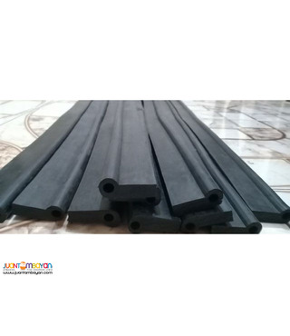 p-type rubber seal supplier in Metro manila