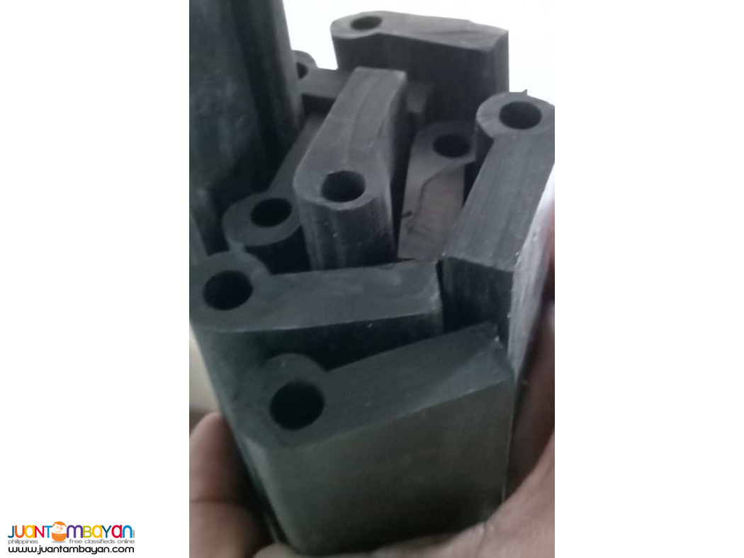 p-type rubber seal supplier in Metro manila