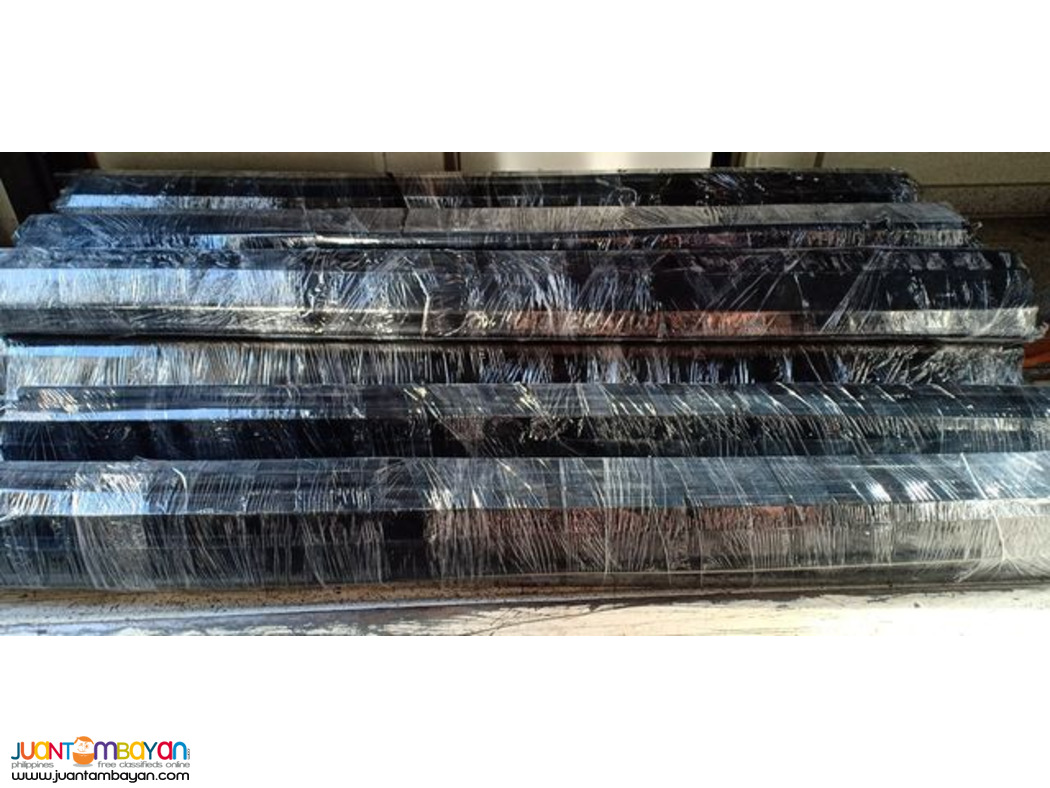 p-type rubber seal supplier in Metro manila