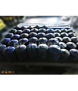 RUBBER END CAP AFFORDABLE SUPPLIER