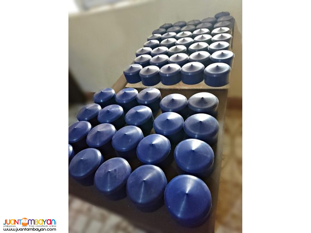 RUBBER END CAP AFFORDABLE SUPPLIER