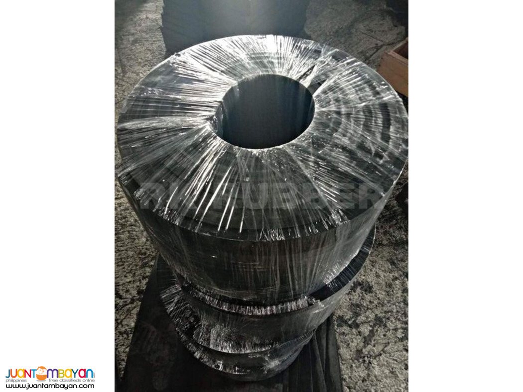 AFFORDABLE RUBBER SHEET SUPPLIER