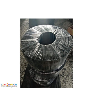 AFFORDABLE RUBBER SHEET SUPPLIER