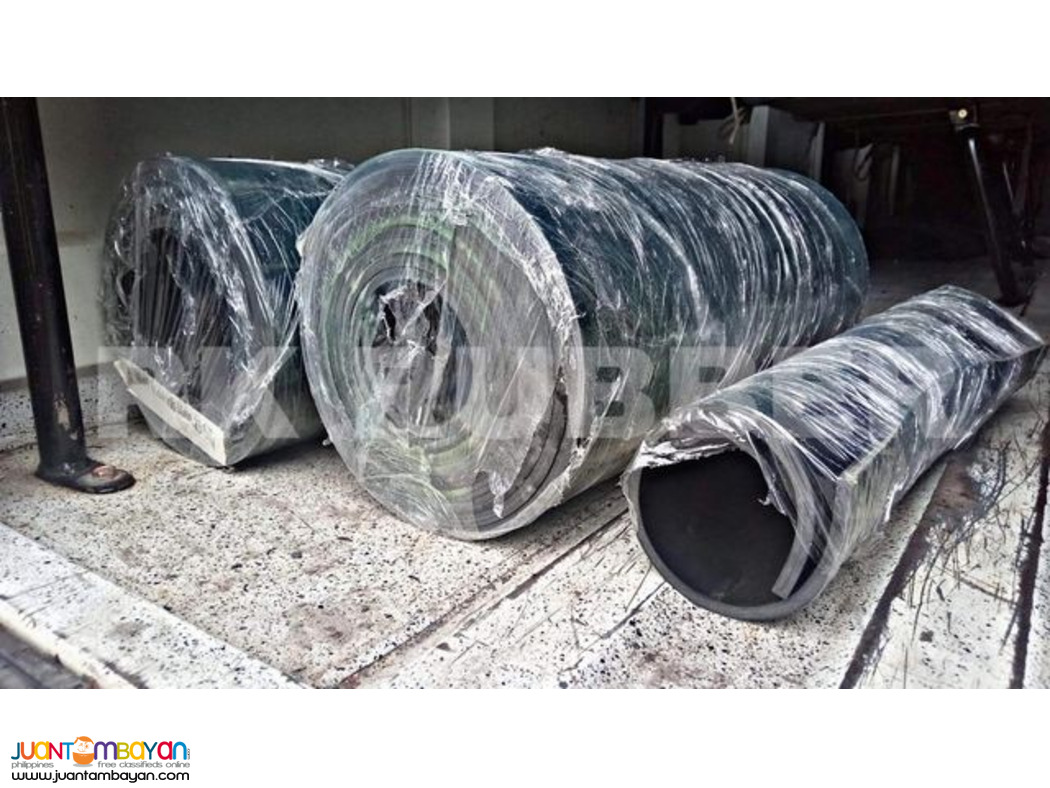 AFFORDABLE RUBBER SHEET SUPPLIER