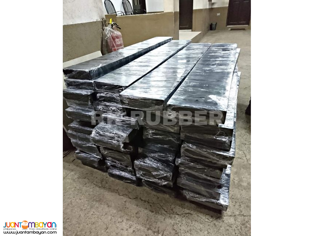 RUBBER PEJ FILLER SUPPLIER AND MANUFACTURER