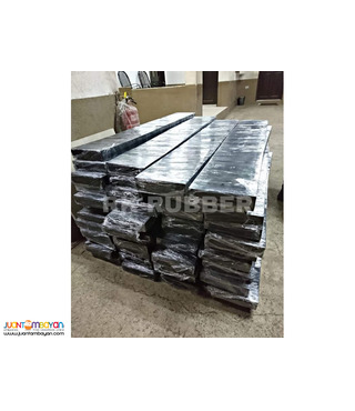 RUBBER PEJ FILLER SUPPLIER AND MANUFACTURER