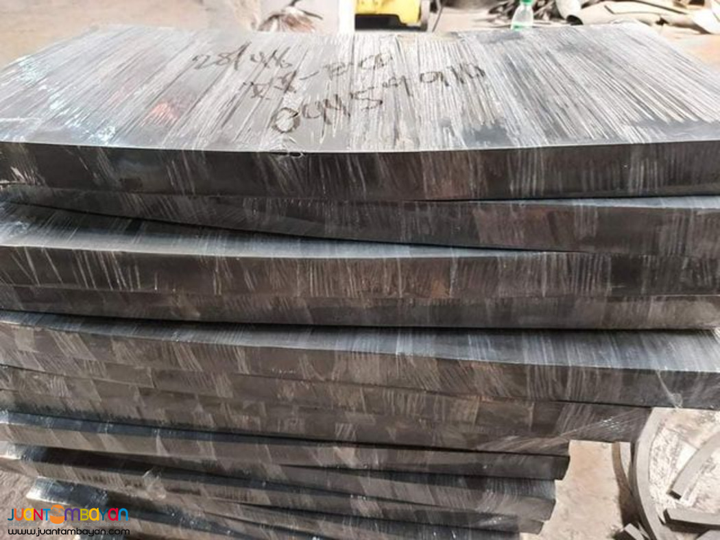 Elastomeric Bearing Pad Direct manufacturer