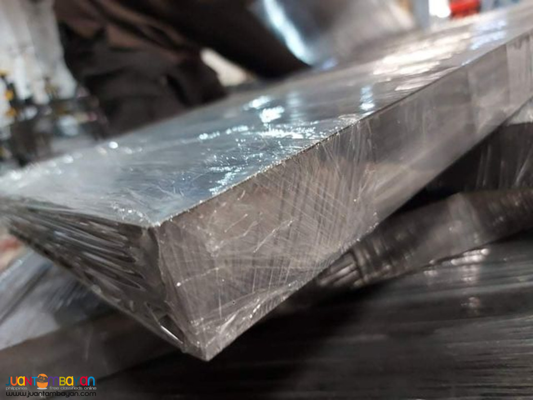 Elastomeric Bearing Pad Direct manufacturer