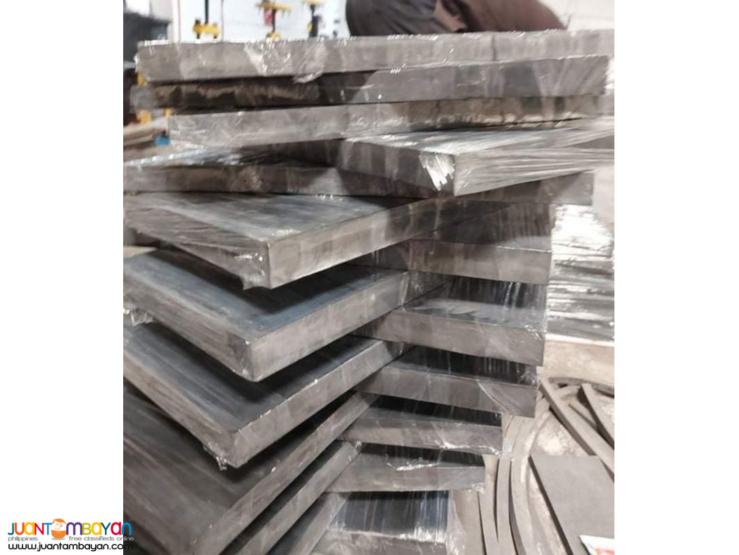 Elastomeric Bearing Pad Direct manufacturer