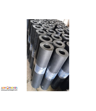 RUBBER SHEET DIRECT SUPPLIER IN METRO MANILA