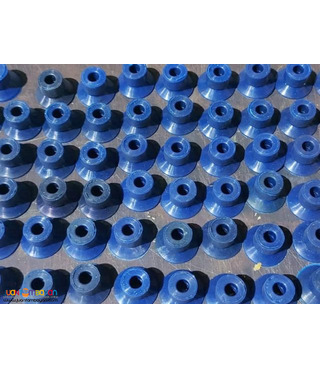 RUBBER SUCTION CUP MANUFACTURER IN QUEZON CITY