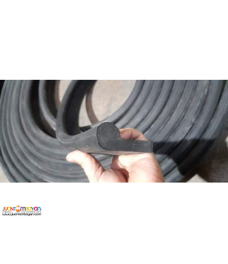 P-TYPE RUBBER SEAL DIRECT SUPPLIER