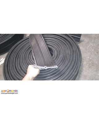 RUBBER WATER STOPPER DIRECT SUPPLIER