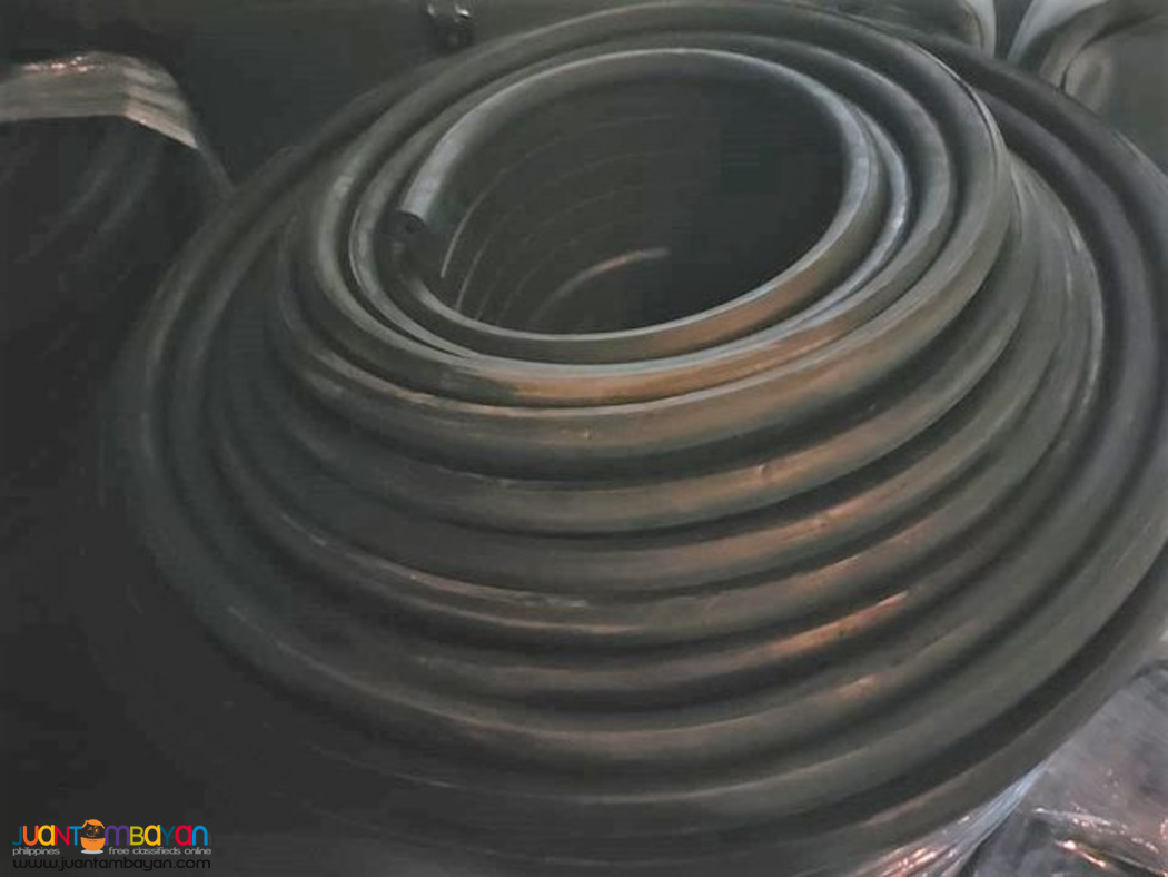 RUBBER WATER STOPPER DIRECT SUPPLIER