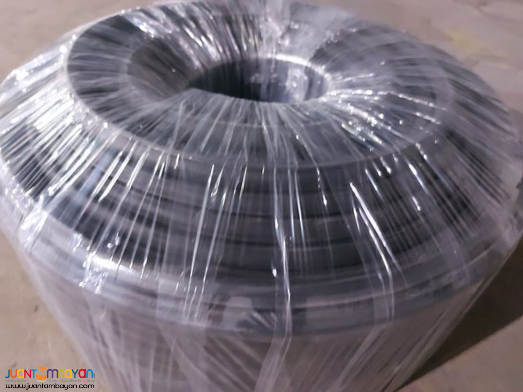 RUBBER WATER STOPPER DIRECT SUPPLIER