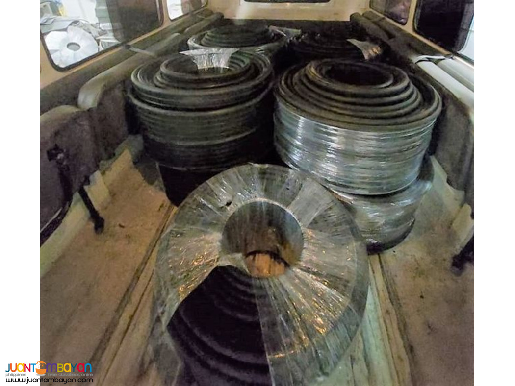 RUBBER WATER STOPPER DIRECT SUPPLIER