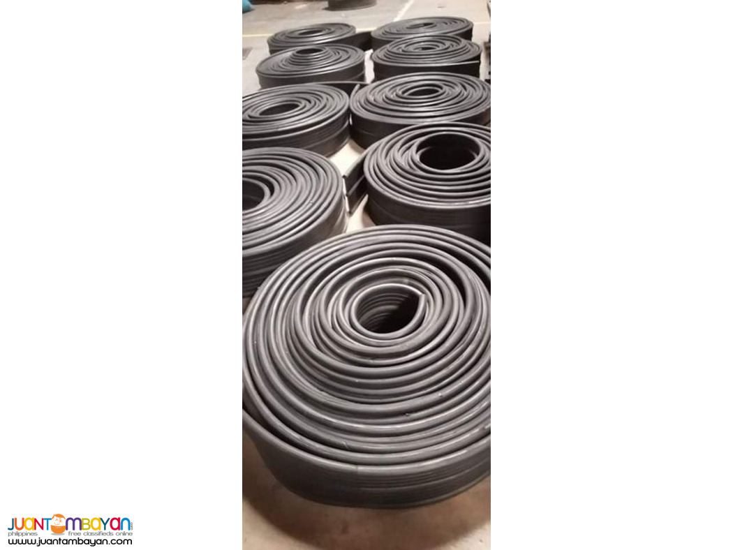 RUBBER WATER STOPPER DIRECT SUPPLIER