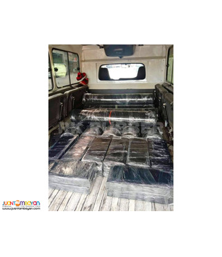 PREMOLDED EXPANSION JOINT FILLER DIRECT SUPPLIER