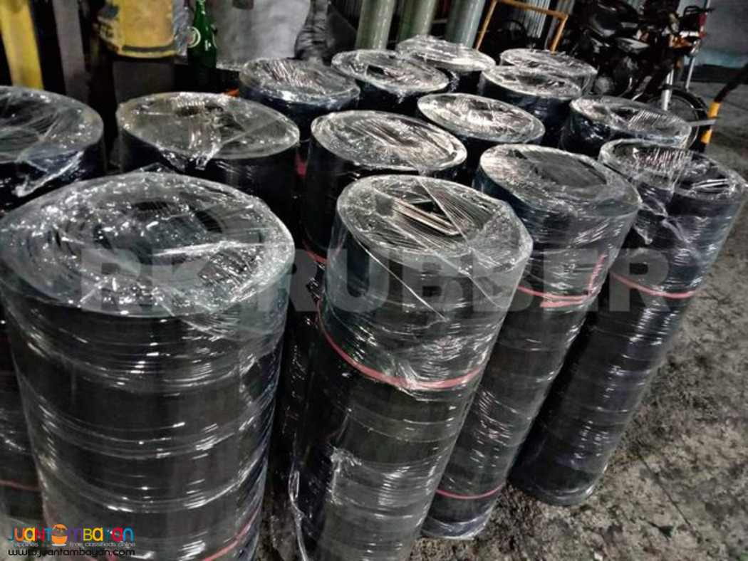 DIRECT SUPPLIER OF RUBBER MATTING