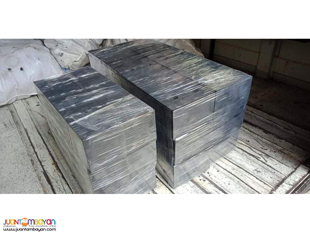 RUBBER BUMPER SUPPLIER/MANUFACTURER