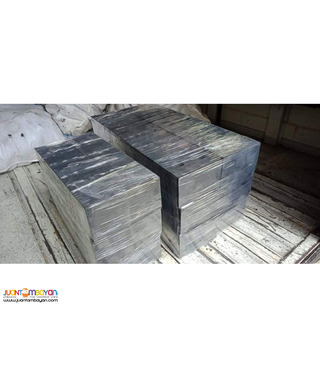 RUBBER BUMPER SUPPLIER/MANUFACTURER