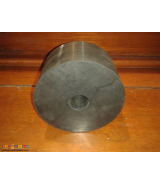 Direct Manufacturer of Rubber Cushion 