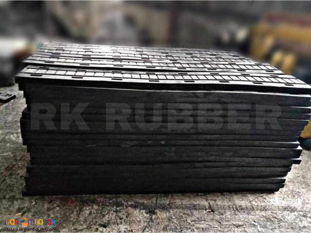 MULTIFLEX EXPANSION JOINT FILLER BY RK RUBBER