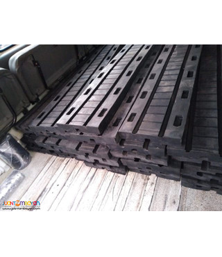Expansion Joint Filler Direct Supplier