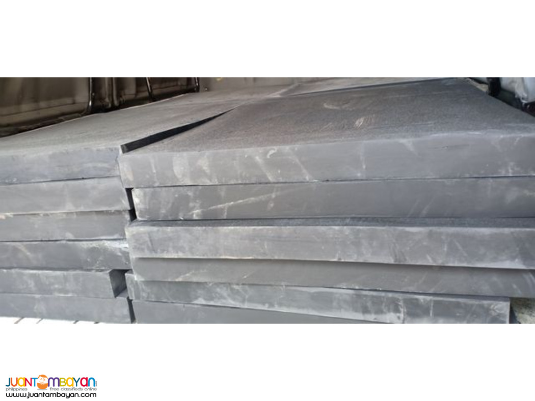 Elastomeric Bridge Bearing Pad Manufacturer