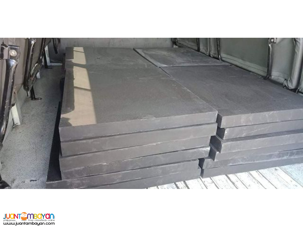 Elastomeric Bridge Bearing Pad Manufacturer