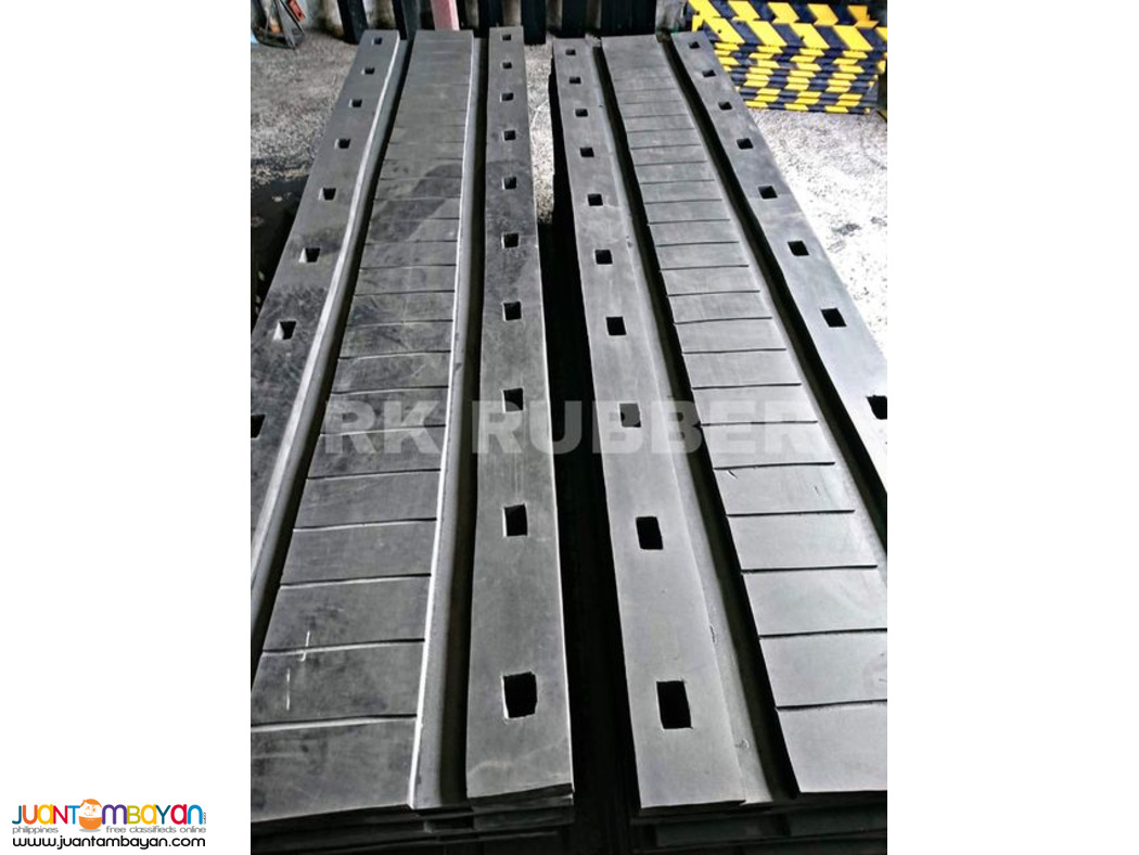 Multiflex Expansion Joint Filler Direct Supplier in Cebu