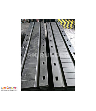 Multiflex Expansion Joint Filler Direct Supplier in Cebu