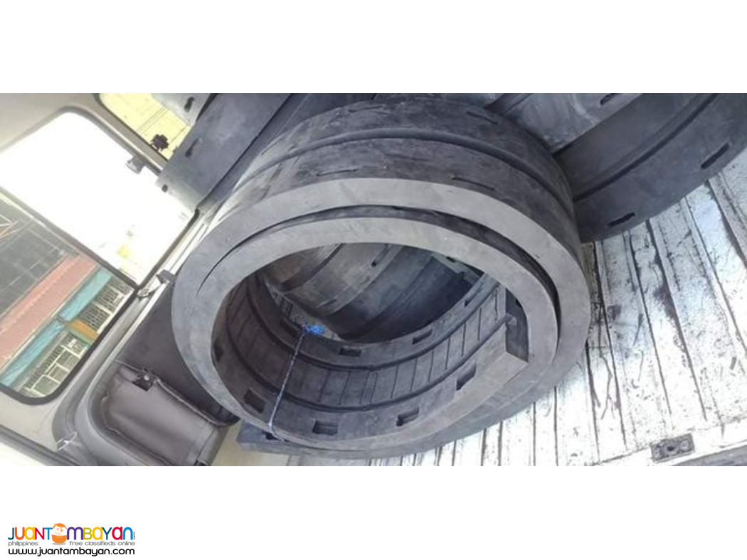 Multiflex Expansion Joint Filler Direct Supplier in Cebu