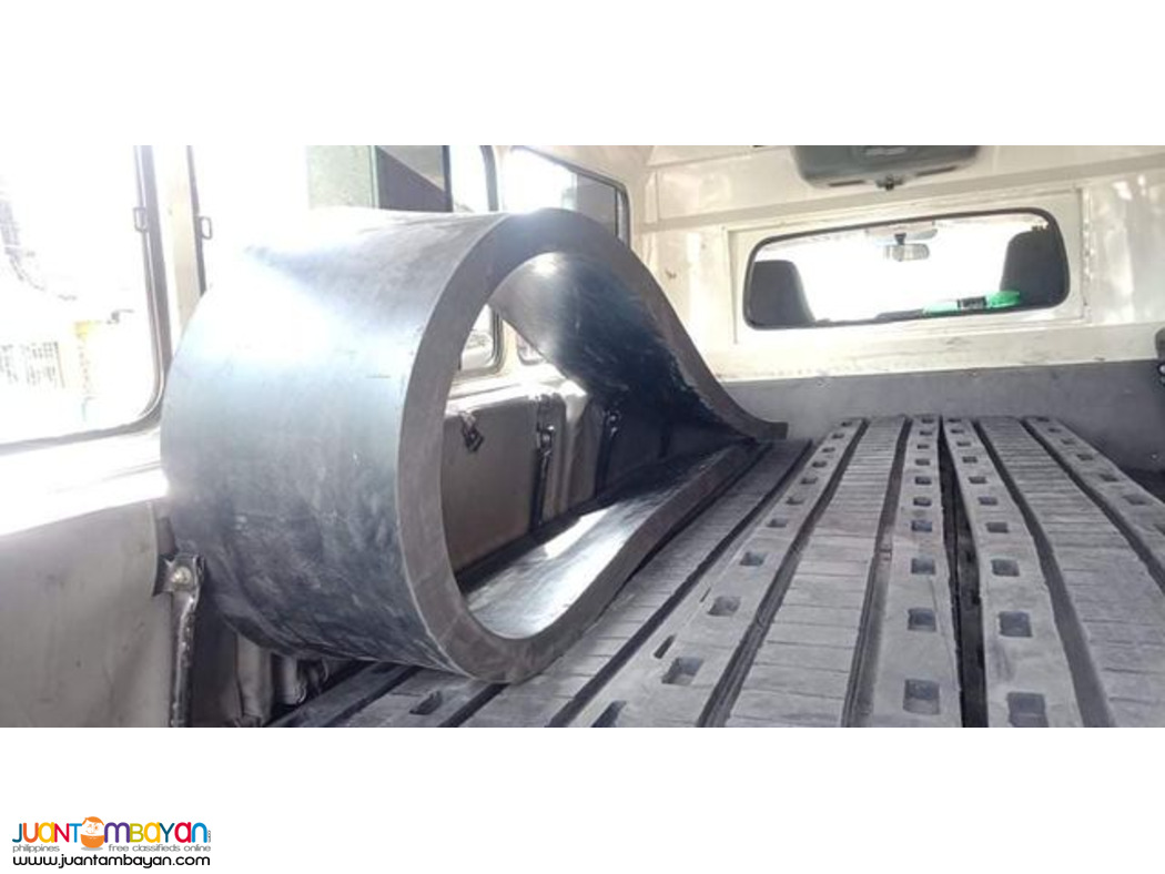 Multiflex Expansion Joint Filler Direct Supplier in Cebu