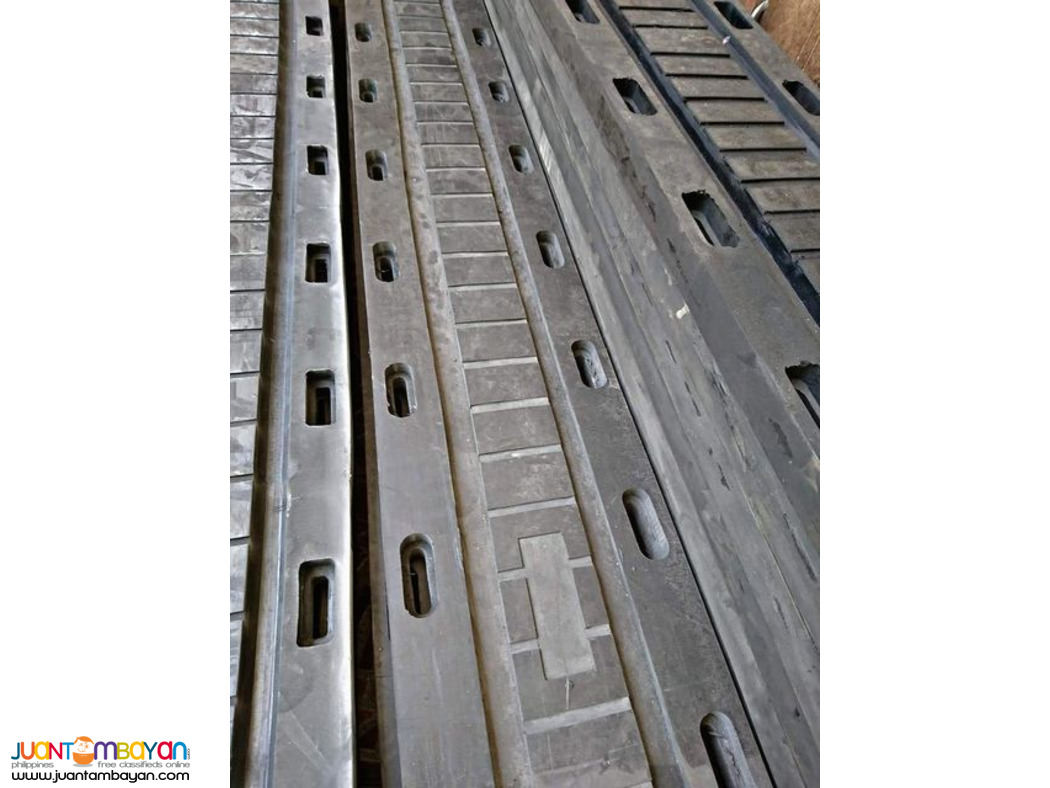 Multiflex Expansion Joint Filler Direct Supplier in Cebu