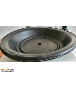 Rubber Diaphragm Direct Supplier