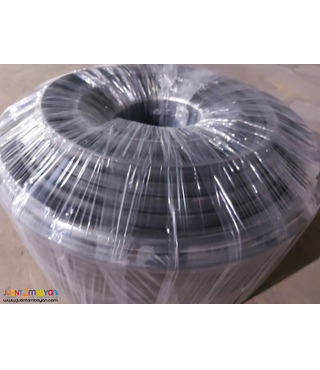 Rubber Water Stopper (Direct Manufacturer)