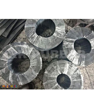 Premium Rubber Sheet Supplier