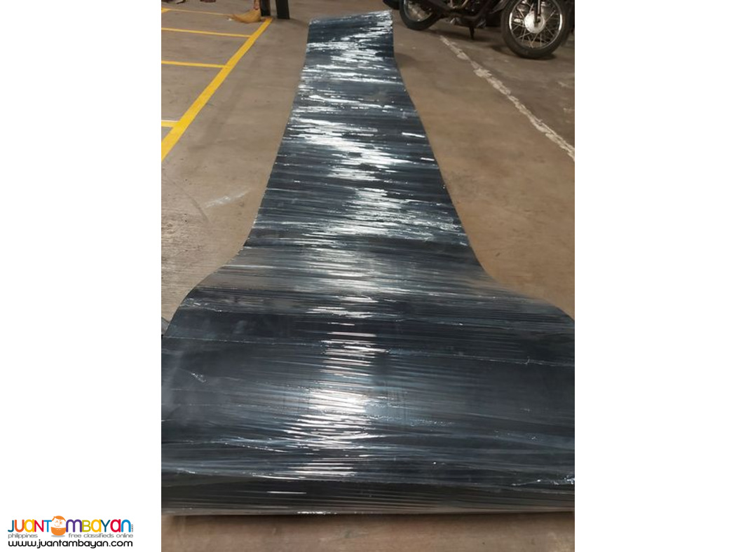 CONVEYOR BELT DIRECT SUPPLIER