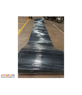 CONVEYOR BELT DIRECT SUPPLIER