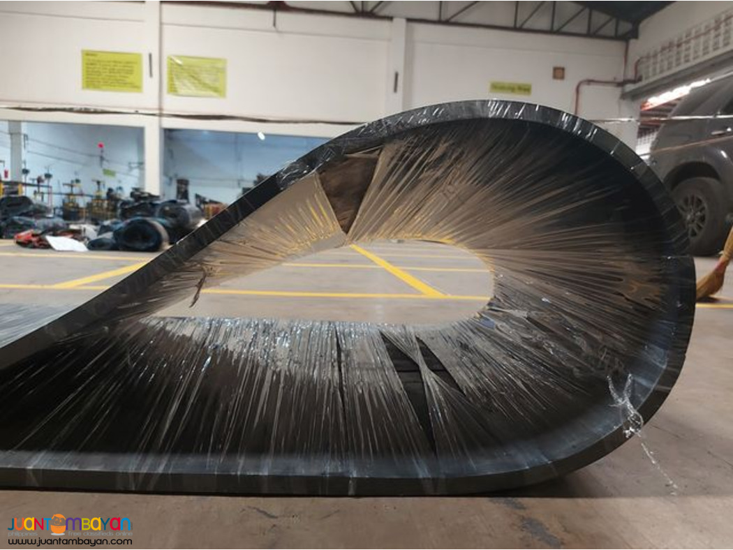 CONVEYOR BELT DIRECT SUPPLIER