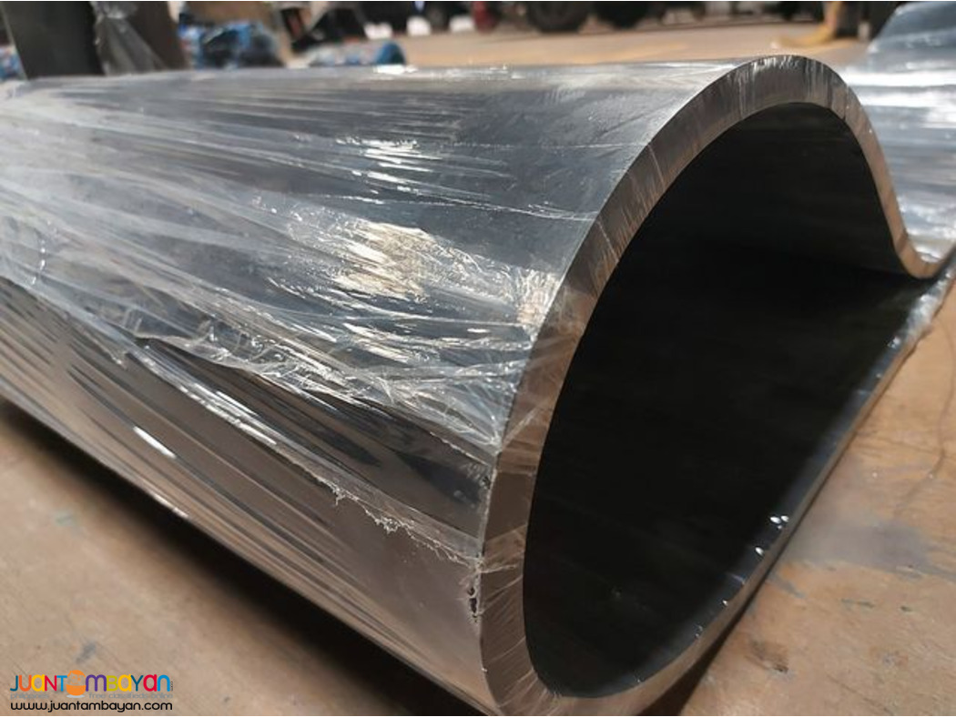 CONVEYOR BELT DIRECT SUPPLIER