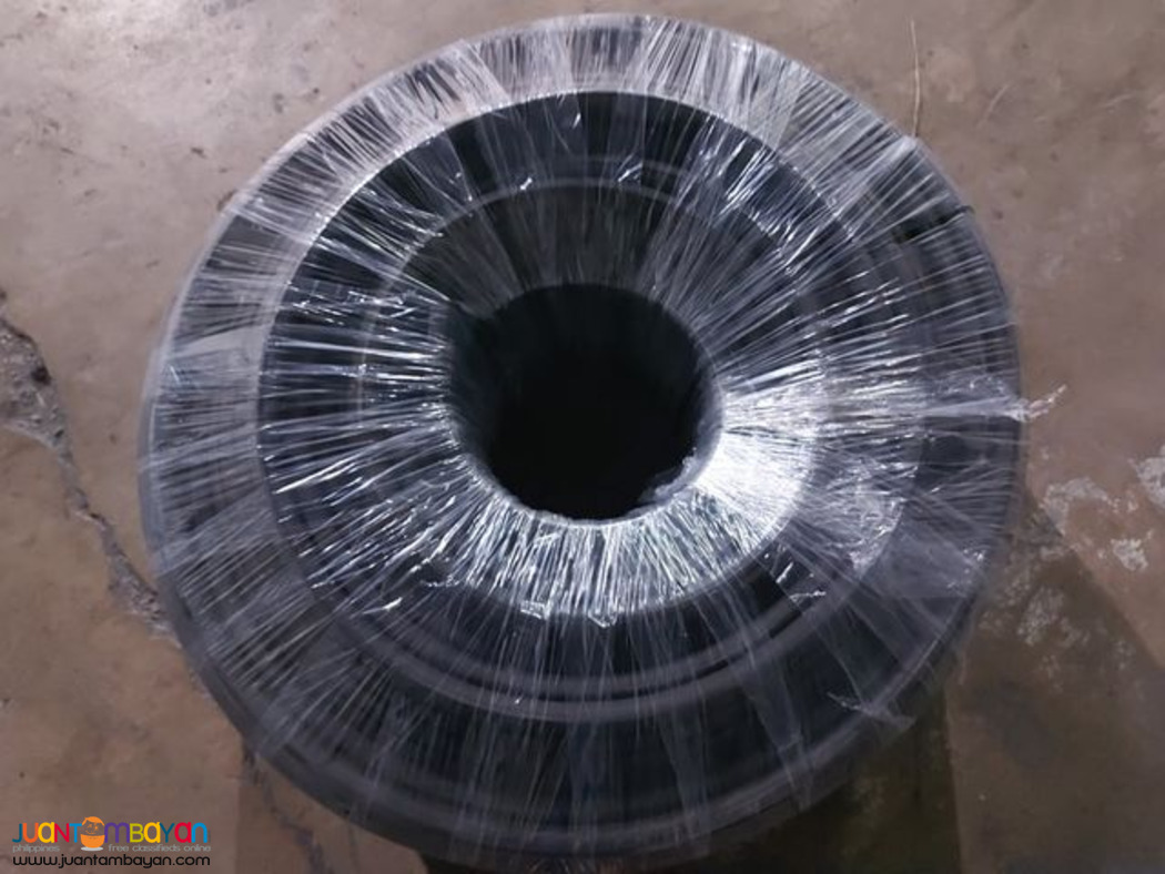 RK Rubber Water Stopper Supplier