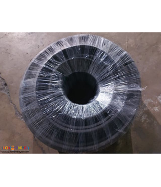 RK Rubber Water Stopper Supplier