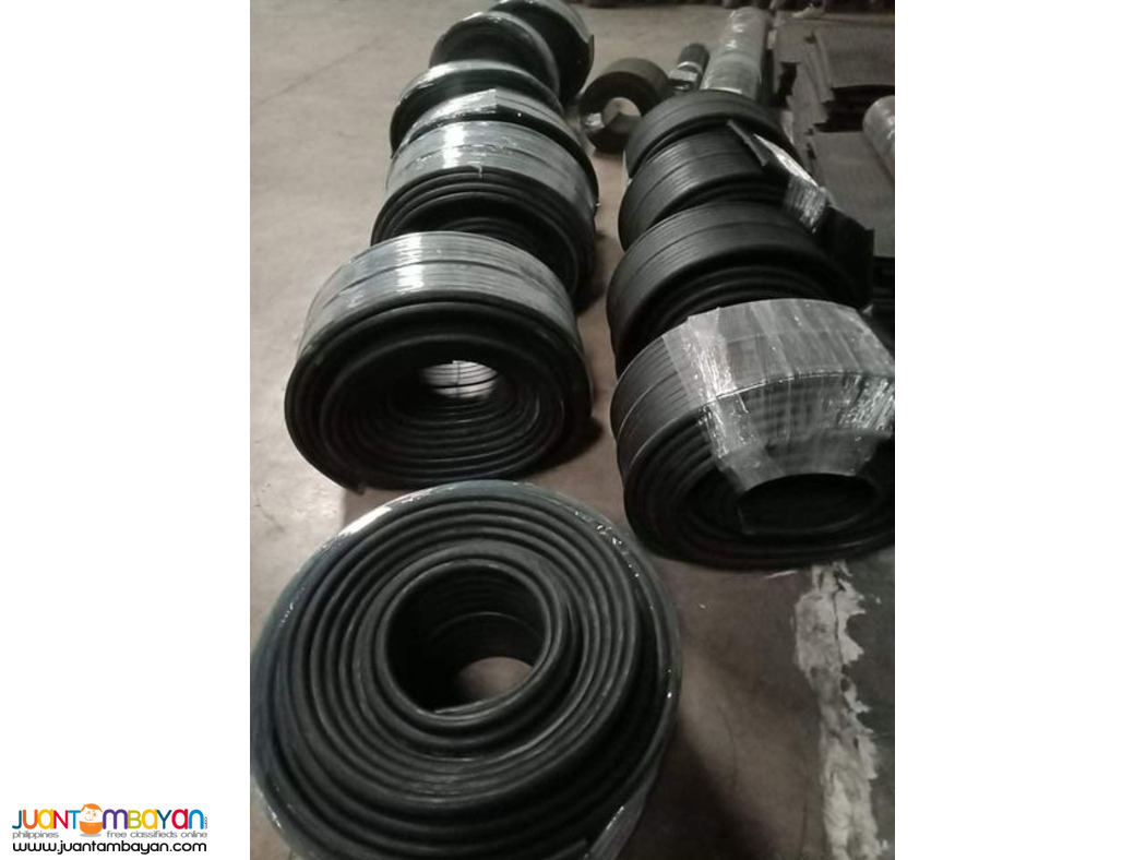 RK Rubber Water Stopper Supplier