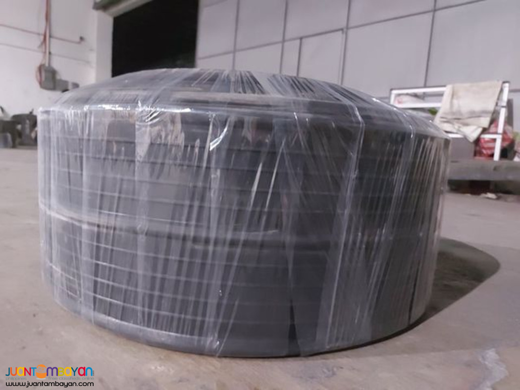 RK Rubber Water Stopper Supplier