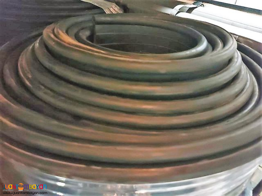 RK Rubber Water Stopper Supplier