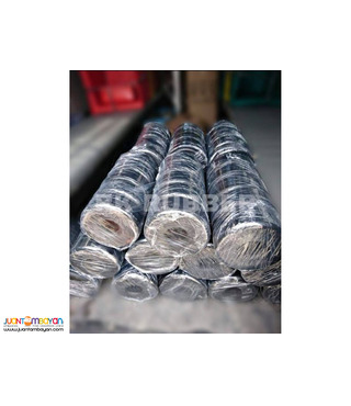 Donut Type Rubber Bumper Direct Supplier