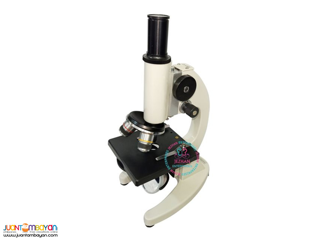 Biological Microscope XSP12 Series