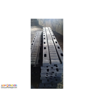 Rubber Expansion joint Filler Supplier and Manufacturer